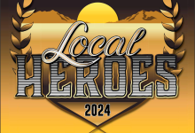 Local Heroes 2024